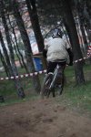 _MG_2766.jpg