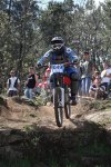 _MG_2567.jpg