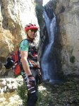 CAZORLA - PONTONES 2010 035.jpg
