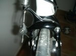 DSCN4865.jpg