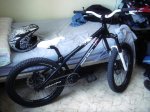 Agentbikes rigido.jpg