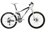 bh_trailracer_9_6.jpg