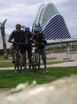 salida 05-05-10 rio-stret 008.jpg