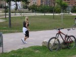 salida 05-05-10 rio-stret 006.jpg