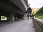 salida 05-05-10 rio-stret 014.jpg