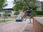 salida 05-05-10 rio-stret 017.jpg
