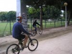 salida 05-05-10 rio-stret 015.jpg