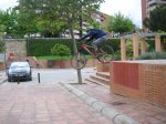 salida 05-05-10 rio-stret 016.jpg
