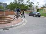 salida 05-05-10 rio-stret 018.jpg
