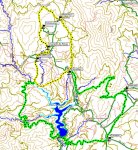 RutaPueblos negros andando.jpg