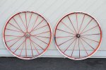 FULCRUMRACINGZERO-1.JPG