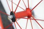 FULCRUMRACINGZERO-3.JPG