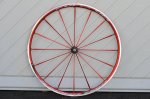 FULCRUMRACINGZERO-4.JPG