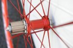 FULCRUMRACINGZERO-5.JPG