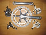 piezas_para_vender_025.jpg