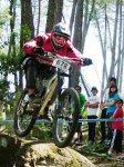 DSCF8367.jpg