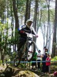 DSCF8371.jpg