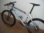 DSCF6076.jpg