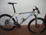 DSCF6067.jpg