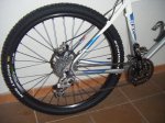 DSCF6068.jpg