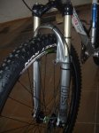 DSCF6073.jpg