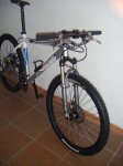 DSCF6069.jpg