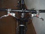 DSCF6072.jpg
