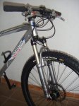 DSCF6074.jpg
