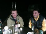 Imagen0092.jpg