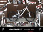 ericbike01.jpg