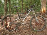 Race-rig.jpg