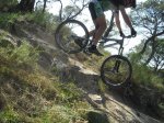 blur escalones.jpg