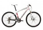 medium_foto_bici_stumpjumpercompcarbon_editora_25_966.jpg