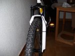 20100425130342100_0426.JPG
