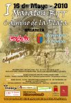 Cartel2010_ A4_72ppp.jpg