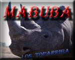 mabuba.jpg