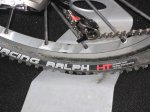 Cannondale_x.jpg