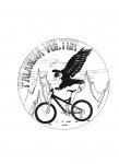 bici 001.jpg
