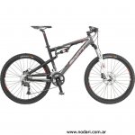 Bicicleta_mtb_Scott_Spark_60_2009_1236767074_grande.jpg