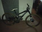 17042010030.jpg