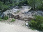 05052010284.jpg