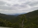 05052010282.jpg
