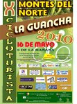 CARTEL+CICLOTURISTA+2010.jpg