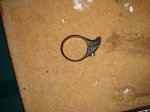 DSC05477.jpg