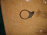 DSC05478.jpg