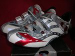 DSCN3582.jpg