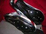 DSCN3581.jpg