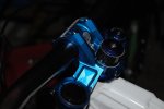 DSC_0362.jpg