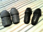 IMG_0262.jpg