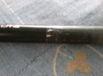 Foto0008.jpg